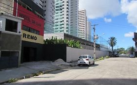 Hostel Da Ilha